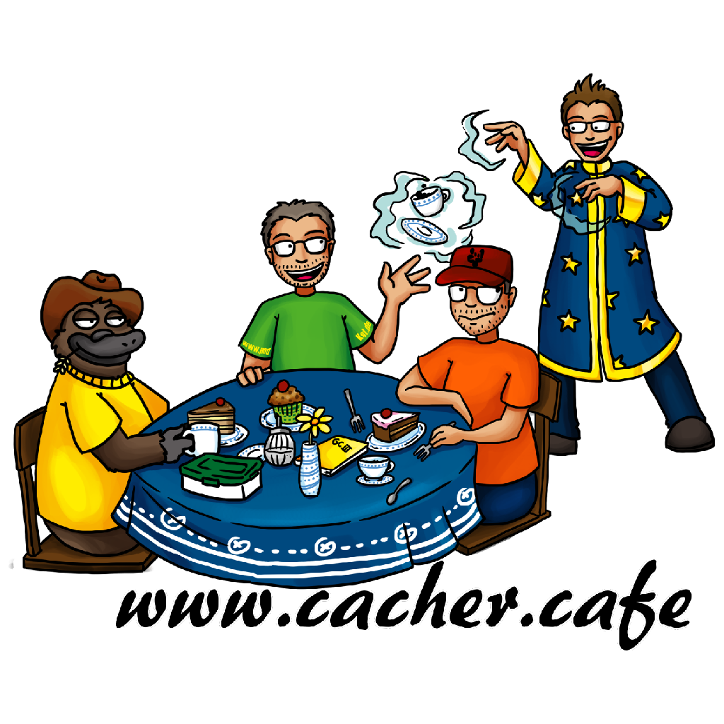 Cacher.Café-Logo