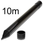 Preview: 10m Angel (Teleskop Mast)