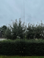 Preview: 7m Angel (Teleskopmast)