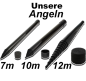 Preview: 12m Angel (Teleskopmast)
