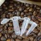 Preview: Nano - Röhrchen 0,5 ml