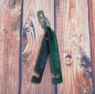 Preview: Cachetool II (acryl)