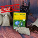 Geocaching I ( neue überarbeite und aktualisierte 8te - Auflage)